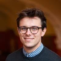 John Saylor's Instagram, Twitter & Facebook