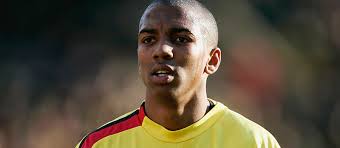 Ashley young has revealed he would love to retire at watford if given the chance as he declared he would happily walk away from inter milan. Manchester United S Ashley Young Looking Forward To Watford Return