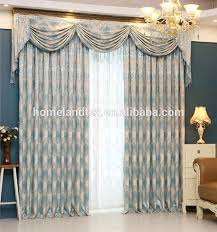 2016 New Design Curtains In Lahore Pakistan Buy Curtains Curtains In Lahore Pakistan 2016 New Design Curtains Product On Alibaba Com