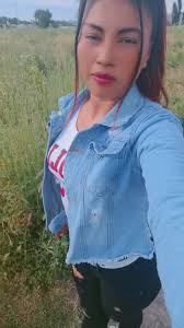 Vídeos de Lenny López (@lennylopez555) con «sonido original