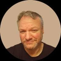 Jeff Kirwan's Instagram, Twitter & Facebook