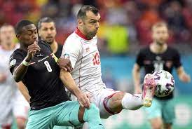 Voor alle wedstrijduitslagen en poulestanden, kijk hier. Ffnscxejxjej5m