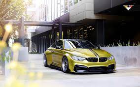 We did not find results for: Vorsteiner Bmw Gtrs4 Widebody Wallpaper Hd Car Wallpapers Id 5602