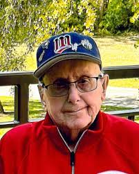 Ray Eugene Ewing Obituary 2024