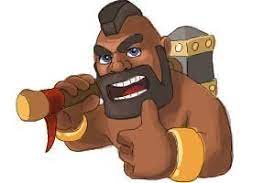 How To Draw Wallbreaker From Clash Of Clans Drawingnow Cartoon Drawings Clash Of Clans Drawing Lessons For Kids
