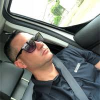 30+ "Yandy González" profiles