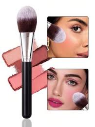 Norma lidia Sanchez (normalidiasanchez)