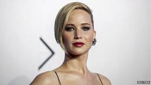 All stories published by The Belladonna Comedy