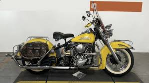 Image result for Glacier Blue 1954 Motorcycle