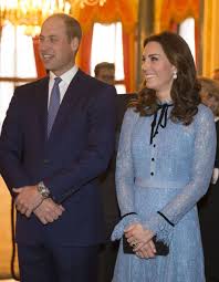 Kate Middleton Blue Dress Cheap Wheretoget 2015 latest dress designs , bandage dress summer dress fashion limited edition profeissional kate middleton blue dress one stop wholesale: