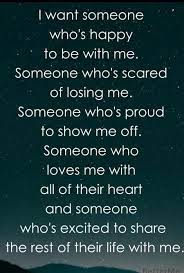 Pin On Life Quote