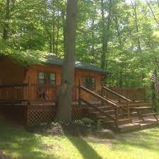 Maybe you would like to learn more about one of these? Cabin Creek Lane Sugar Creek 2 Woodside Lake Park