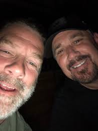 Contributions to the tribute of Kenneth Michael Englehart