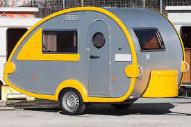 images?q=tbn:ANd9GcTN7EIUahZNPijZMKDoSFc