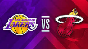 Watch Nba Finals Online Without Cable Lakers Vs Heat Live Stream Houstononthecheap In 2020 Watch Nba Nba Finals Nba