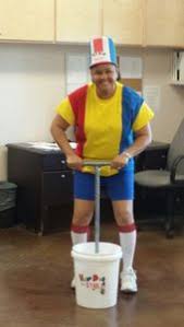 Maybe you would like to learn more about one of these? 26 Hot Dog On A Stick Ideas Hot Dog On A Stick Hot Dogs Hot