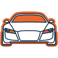 Look no further than south chicago cdjr in chicago, illinois. Little To No Money Down Cars In Normal Illinois Low Money Down Used Cars In Il Bad Credit Car Loans No Money Down Car Options Car Loans With Bad Credit