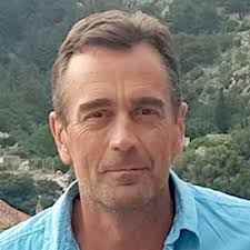 PRESS RELEASE October 1, 2019 DR. JAMES RIPPE OFFERED POSITION AS…