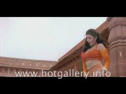 Watch full hot tamil movie nansi starring reshma, heera, sajini and directed by s. Hot And Sexy Heera Cleavage Www I4m Info Youtube