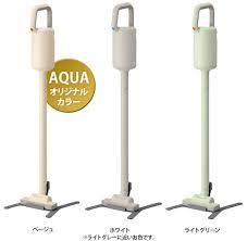 楽天市場 掃除機 コードレス 軽量 約1 3kg 0 コードレスクリーナー y010 ｅｐａフィルター クリーナーチップのおまけ特典 スティック ハンディ 充電式 プラスマイナスゼロ リチウムイオン コードレス掃除機 0 xjc y010 セレクトショップ aqua アクア