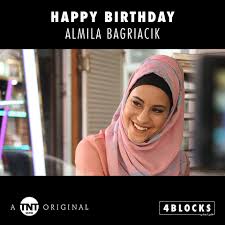 Feb 15, 2017 maryam zaree, almila bagriacik, karolina lodyga the actresses on their arrival at the haus der berliner festspiele. Facebook