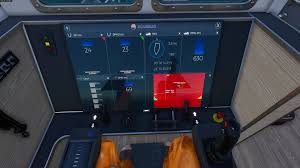 A good boat to use to level up crew member skills. Fishing North Atlantic Screenshots Pc Gamepressure Com