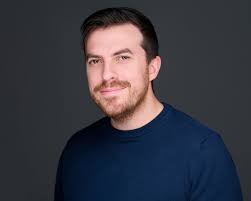 Tahoe Area Sierra Club (@TahoeSierraClub)