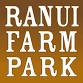 Cross Country Bike Event (Farm style!) event image