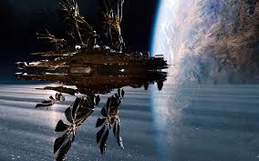 J.mp/2mgi0xh buy the movie jupiter ascending. Review Jupiter Ascending