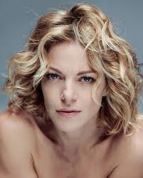 Claudia gerini (movie actress) was born on the 18th of december, 1971. Claudia Gerini Unifrance