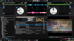Pin On Dj Shakez Spare