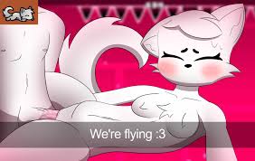 🔞Randrel (Commission open) on X: @KanzakiMeikyu [18+] Ship 88 from Geometry  Dash 2.2!! Im sorry for what I did, but this icon is too sexy geometrydash  gd r34 rule34 randrel nsfw ship88 