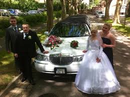 Check spelling or type a new query. Heiraten In Einer Stretchlimousine In Lahr Badenlimo De