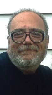 Obituary for Craig "Dex" H Bottorff