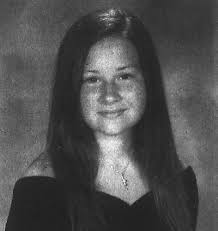 The Bullitt County History Museum