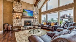 View location, address, reviews and opening hours. Best 15 Custom Home Builders In Willmar Mn Houzz