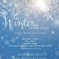 Dr. Hanna's Winter Wonderland Gala 2025 event image