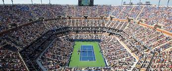 The 2019 united states open championship will be the 119th u.s. Us Open Tickets 2020 Jetzt Online Buchen Ttours De