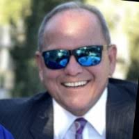 Vern Beatty, PMP, CMRP