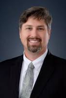 Ms. Sherley Joseph-Roper Profile