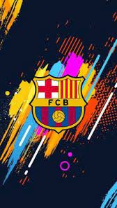 Football stadium, barcelona, fc barcelona, camp nou, sport, grass. Idei Na Temu Barselona 590 Barselona Futbol Fk Barcelona