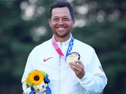 Furthermore, two of xander's great grandfathers played soccer at the european premier level. Dmeesx4h6becvm