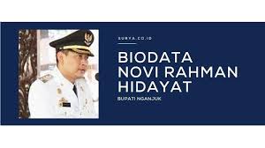 Diduga pihak yang ditangkap kpk yaitu bupati nganjuk berinisial nrh. P83d2efqsudqpm