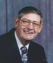 Ray Chandler Obituary (2015)