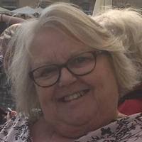 PDF) Confessional Diplomacy in Early Modern Europe