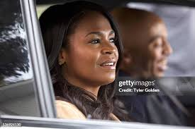 243 Tyler Buck Stock Photos, High-Res Pictures, and Images