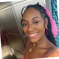 90+ "Pinillo" profiles