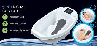 Shop target for baby bath tubs & seats you will love at great low prices. Aquascale Malaysia Posts Facebook