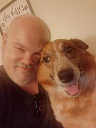 Sgt Pepper hopes your week is going well & not too crazy!!!!