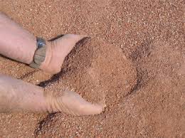 Find hydrated lime manufacturers, hydrated lime suppliers & wholesalers of hydrated lime from china, hong kong, usa & hydrated lime products from india at tradekey.com. Making Your Own Hydraulic Lime On The Cheap Strawbale Comstrawbale Com Your Resource For Hands On Workshops How To Videos Plans